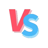 云斯卡尔达斯VS帕斯托直播在线观看免费高清