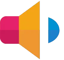 云斯卡尔达斯VS帕斯托直播在线观看免费高清